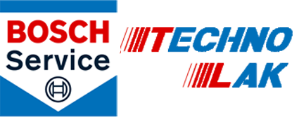 Техническое обслуживание